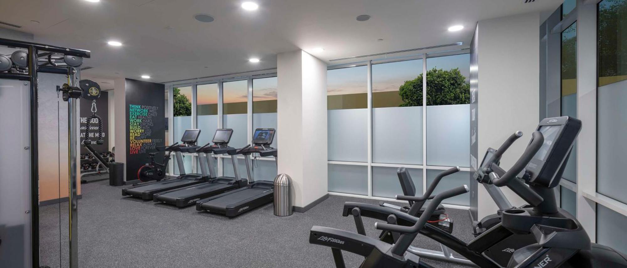 Hampton By Hilton Doha Old Town Hotel Ngoại thất bức ảnh